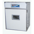 88 chicken quail egg hatching machine, homemade incubator, incubator for chicken eggs